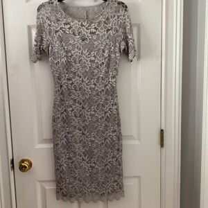 Women dress